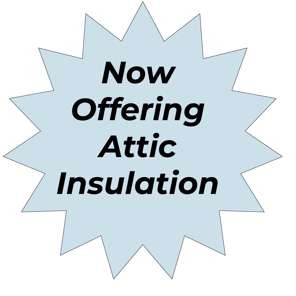 Tulsa Air Duct Cleaning Eklund Duct Cleaning