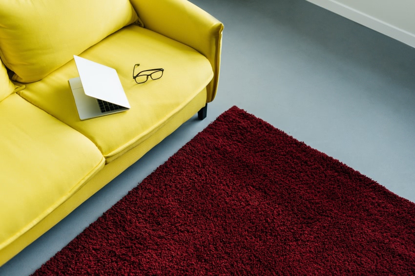 Was Kann Man Tun, Wenn Das Sofa Knarrt? Kann Man Es Reparieren Oder Muss Man Ein Neues Kaufen? - Ekma Mobel