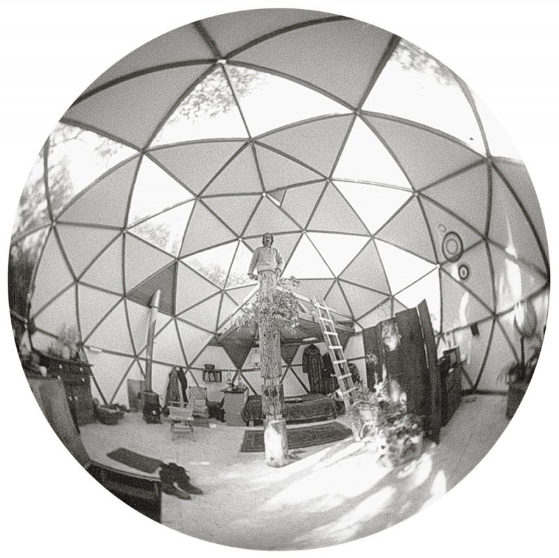 The history behind Geodesic Domes Ekodome Geodesic Domes and Kits