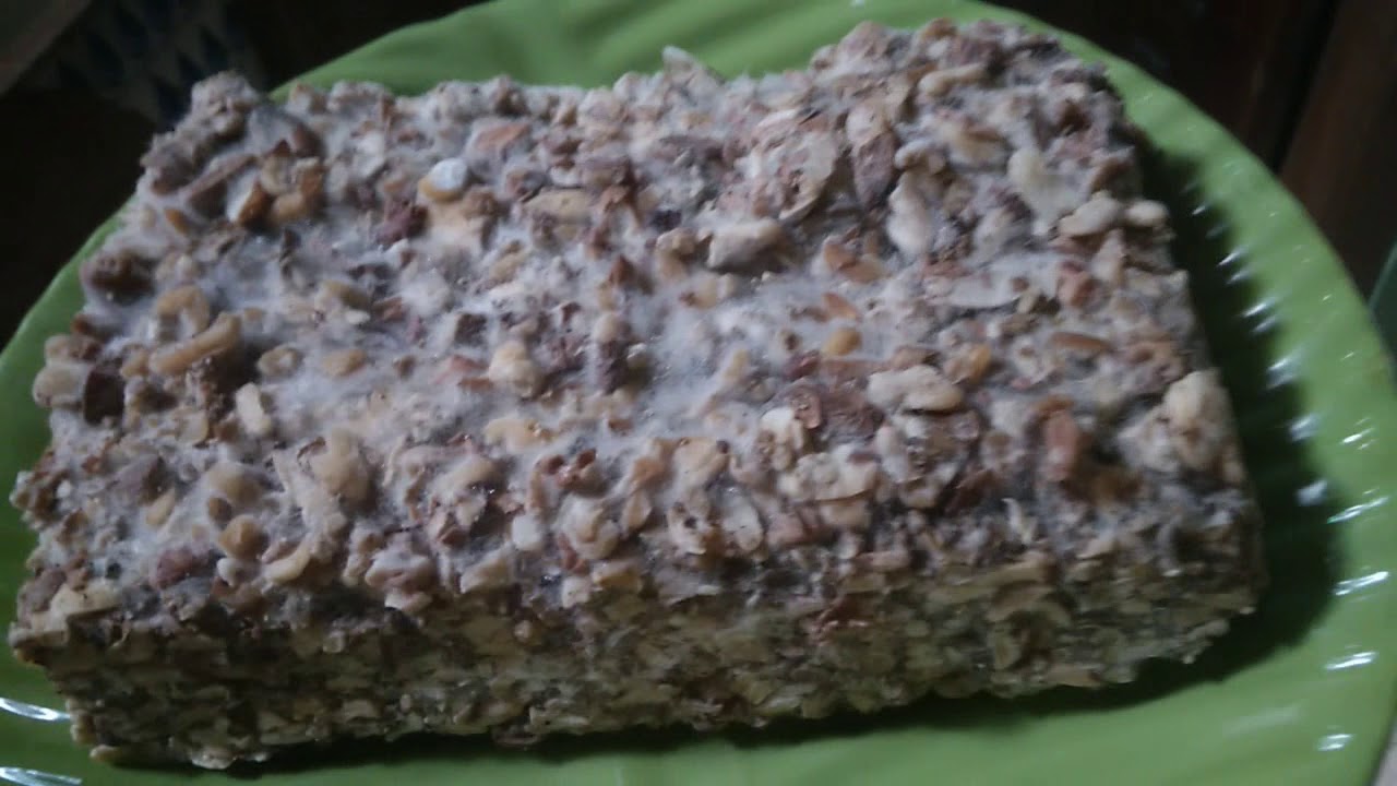 Cara Membuat Keripik Tempe tapioka sederhana dan enak