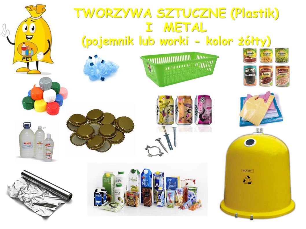 Pvc Co To Za Tworzywo at Anne Tucker blog