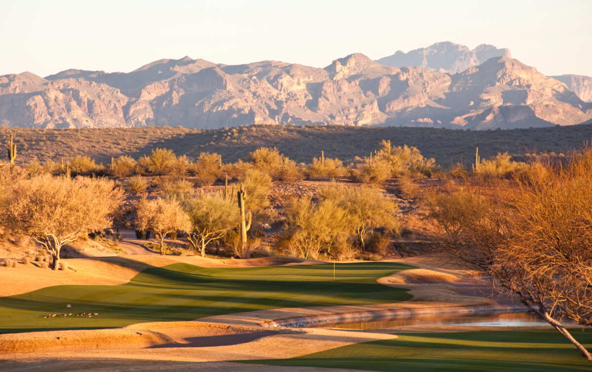 9 Fun Facts About Scottsdale, AZ How Well Do You Know Your City? Ekoteck