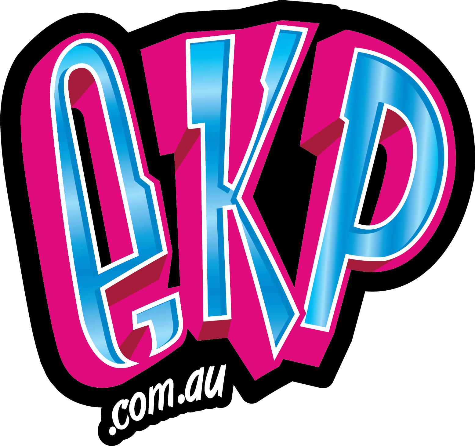 IDEAL RV 2023 CARAVAN STICKERS & DECALS EYE KANDY PRODUCTIONS