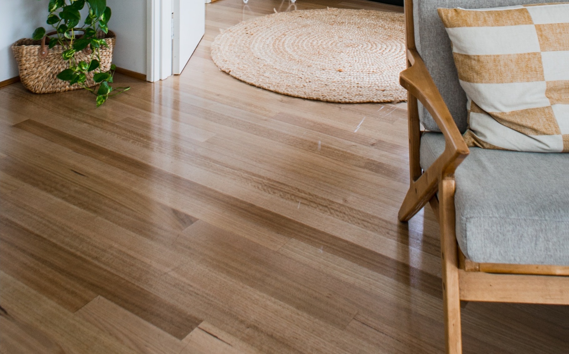 Wood Floor Drying Ek Pro Restoration