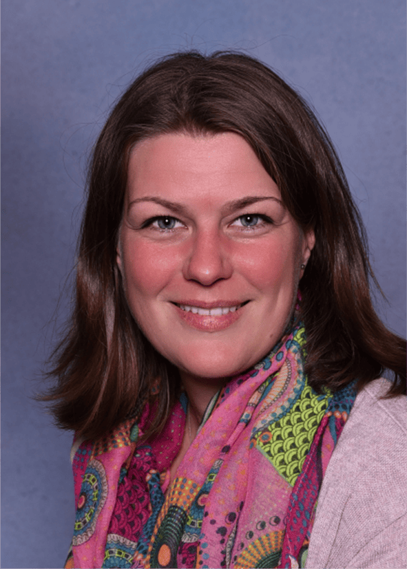 Dr. Kerstin Most Erich Kästner Schule