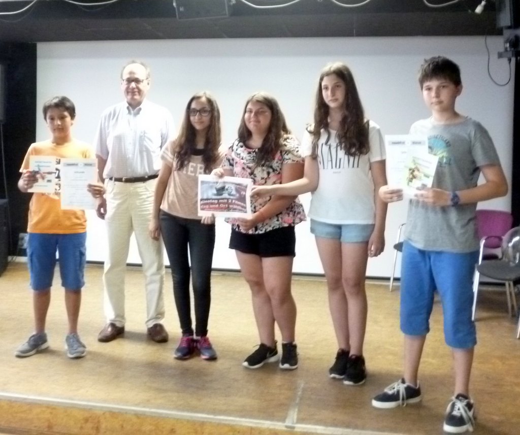 NRW_2015 Gesamtschule Maintal