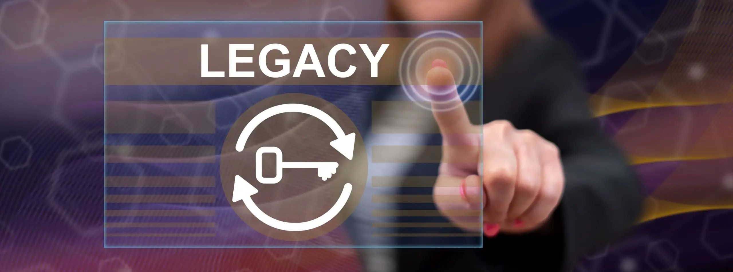 Why You Should Include Digital Assets in Your Will EKS Associates