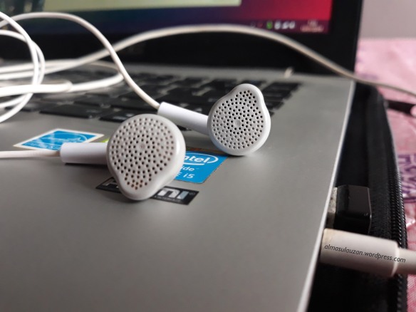 Cara Memperbaiki Audio Laptop Eksekutif Computer