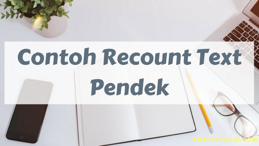 Contoh Review Text Dan Jawaban Contoh Moo