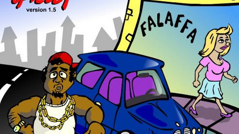 DR skærer ned på spil på dr.dk Ekstra Bladet