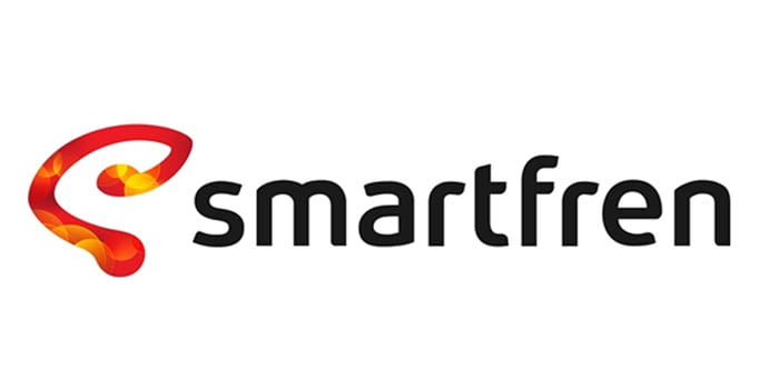 Cara Mengatasi Kartu Smartfren tidak bisa Nelpon & SMS tapi bisa