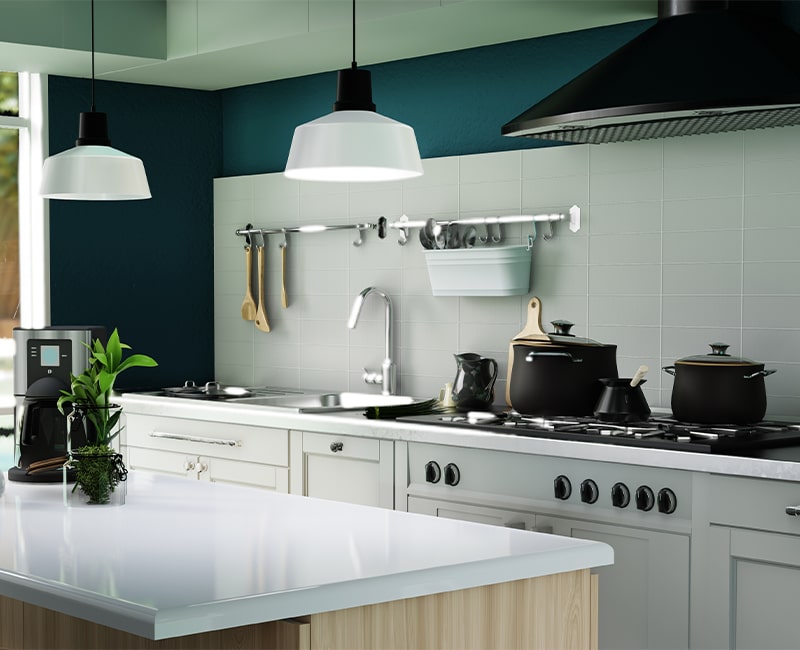 Some Vastu Tips for North West Facing Houses to Live a Prosperous Life