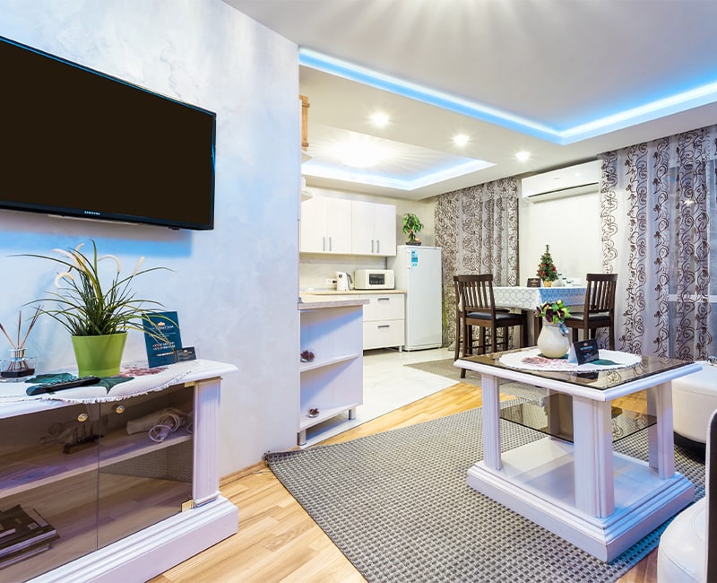 Some Vastu Tips for North West Facing Houses to Live a Prosperous Life