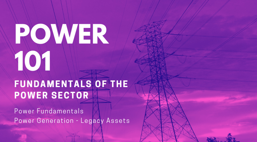 What is a Battery Energy Storage System?