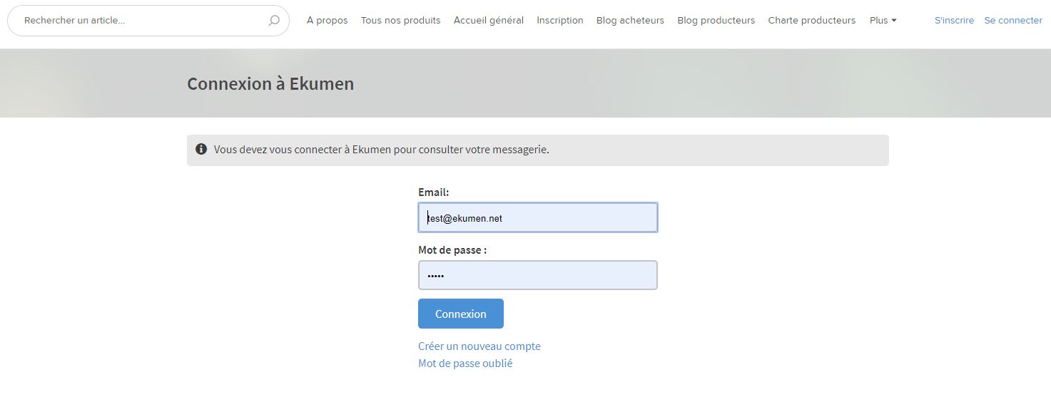 Comment Supprimer Mon Compte Yahoo Sans Pouvoir Y Acceder