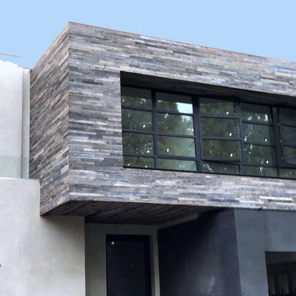 Nashville Reclaimed Wood Paneling (SD1062)