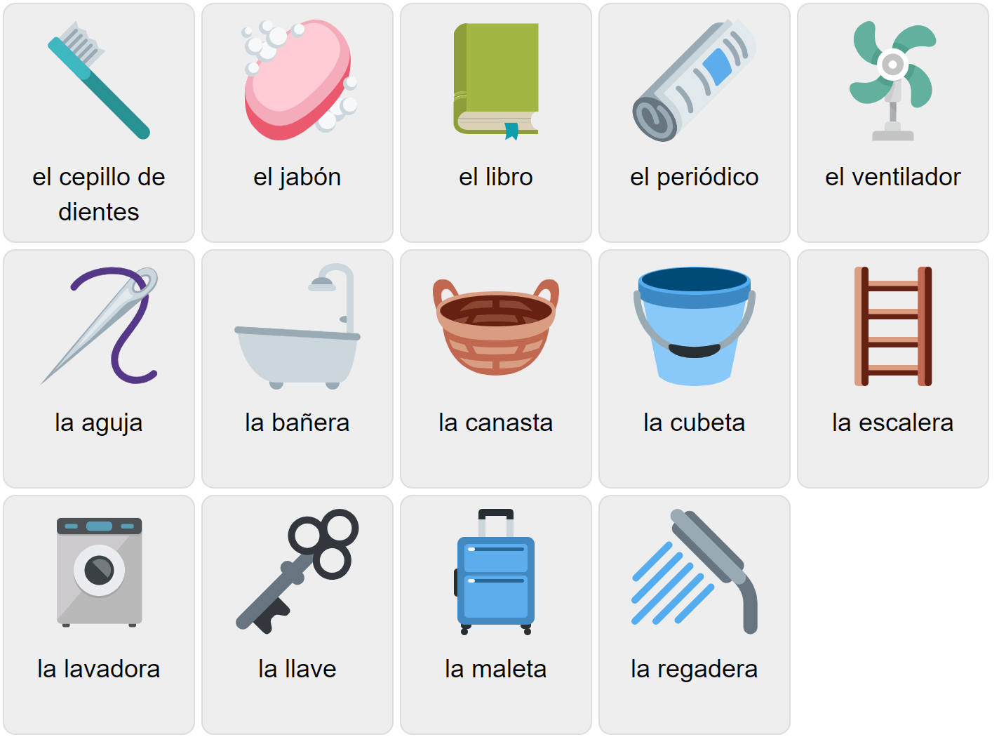 Sebran's ABC Download