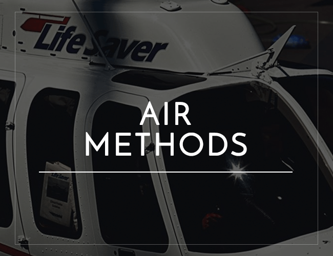 Elizabethtown Regional Airport (EKX)/Addington Field