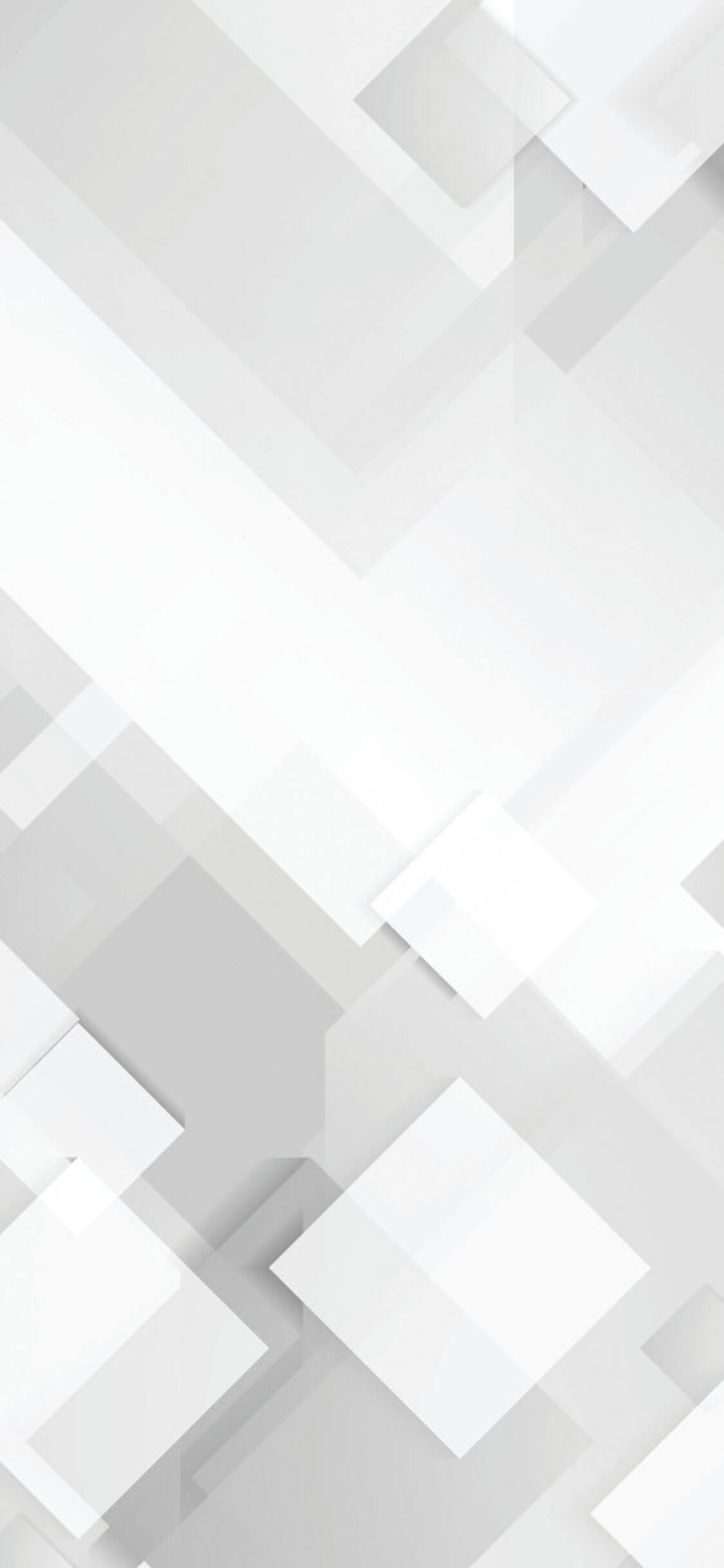 25 δωρεάν ταπετσαρίες HD λευκών iPhone για iPhone (2024)