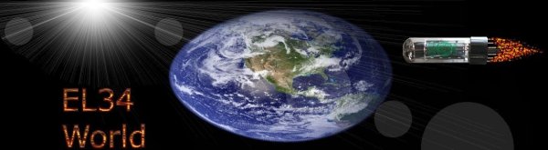 Engl Schematics - Tube amp Schematics