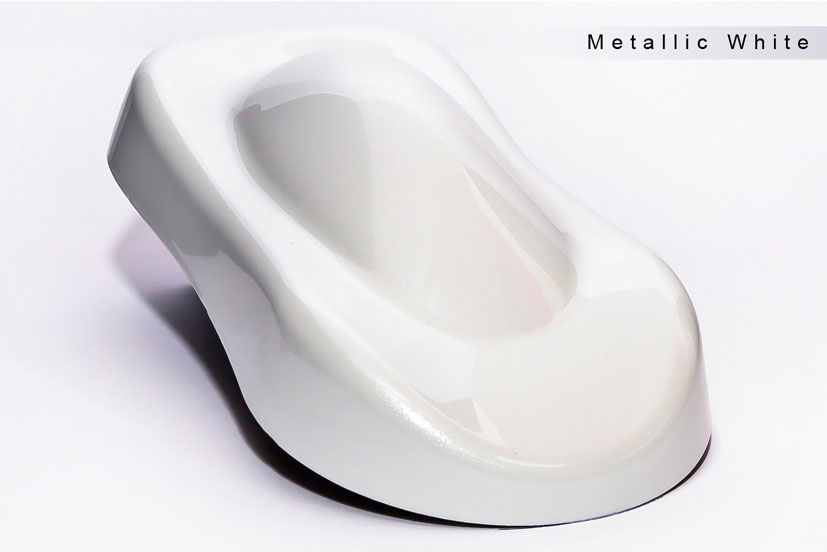 Eclipse EVO - ELA Aviación