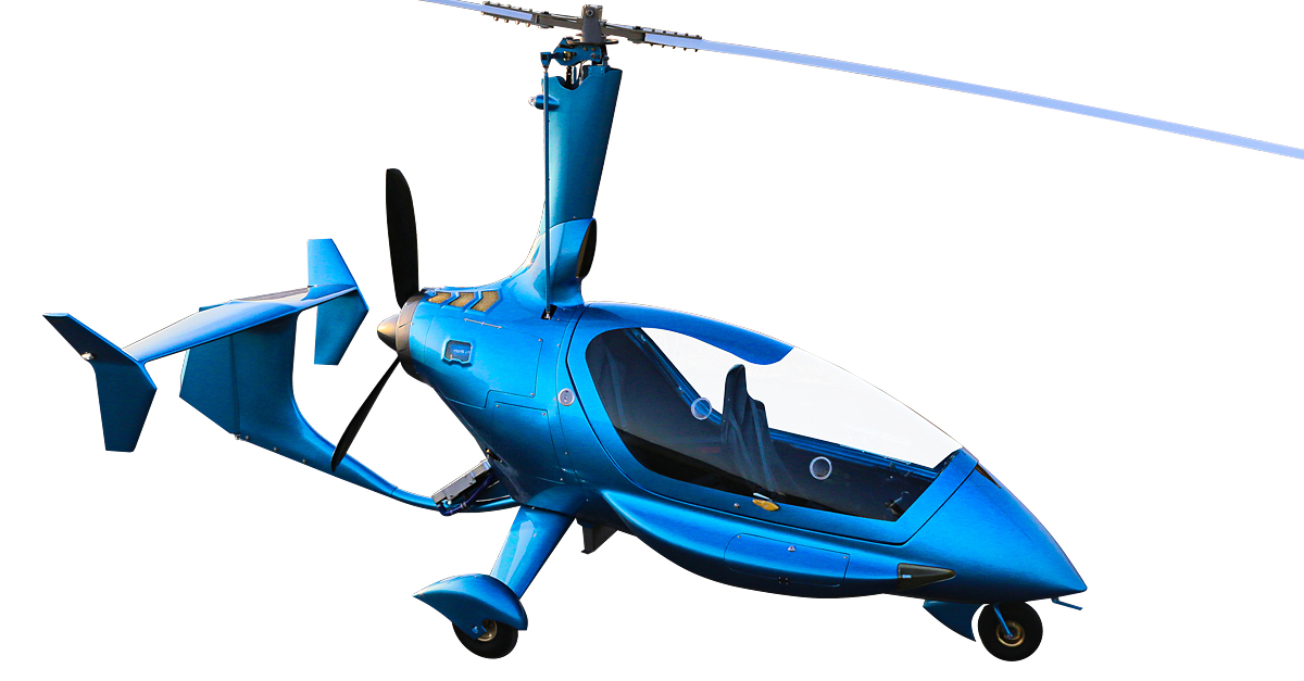 Eclipse EVO - ELA Aviación