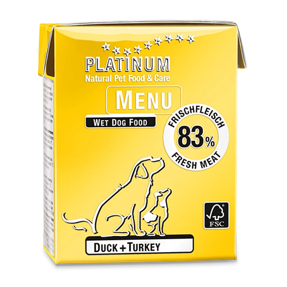 Platinum English ELAB Analytik GmbH