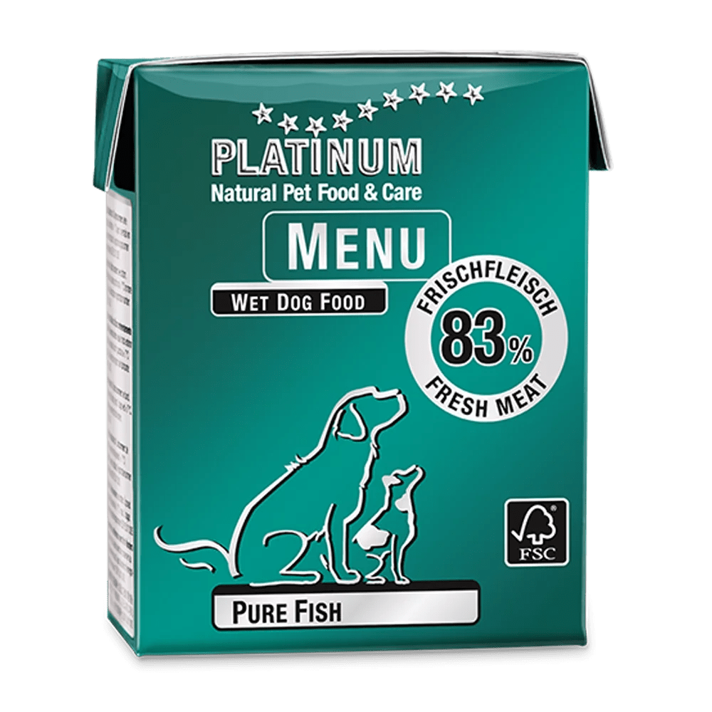 Platinum English ELAB Analytik GmbH