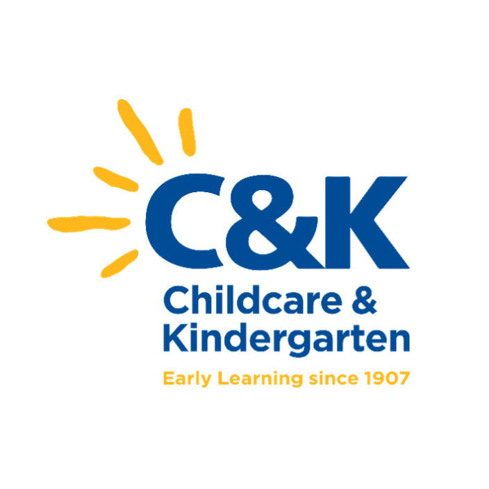 Find Early Education Jobs Brisbane & QLD ELACCA