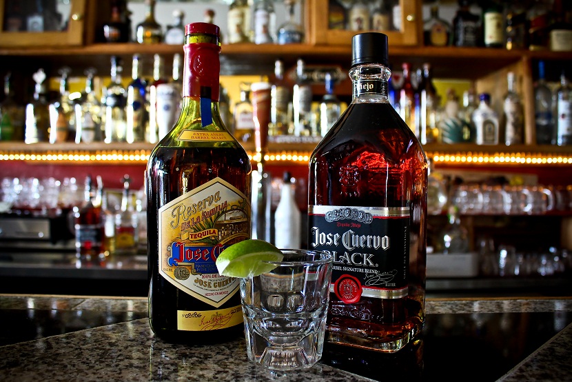 Photo Gallery El Adobe Cafe