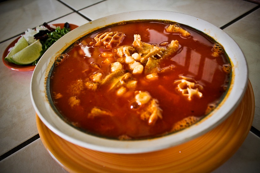 Photo Gallery El Adobe Cafe