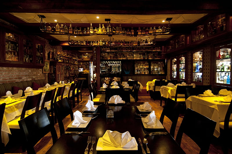 About Us El Agave Restaurant & Tequileria Mexican Cuisine in Old Town