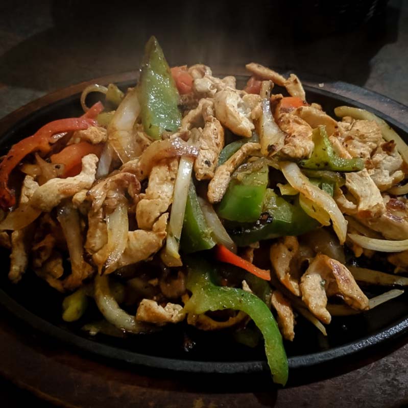 El Agavero Mexican Restaurant Authentic Mexican Food in Nashville, TN