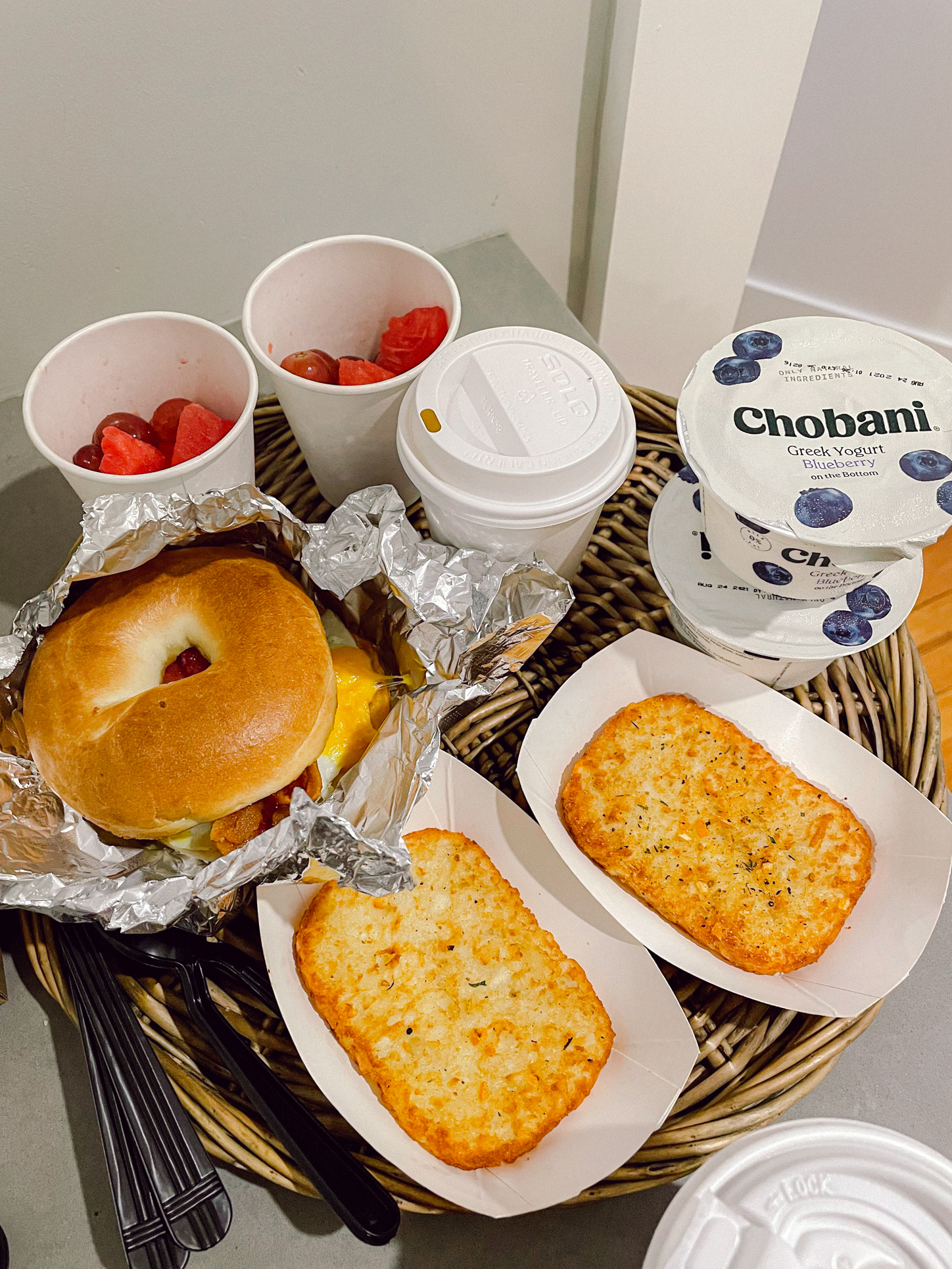 DogFriendly Newport, Rhode Island