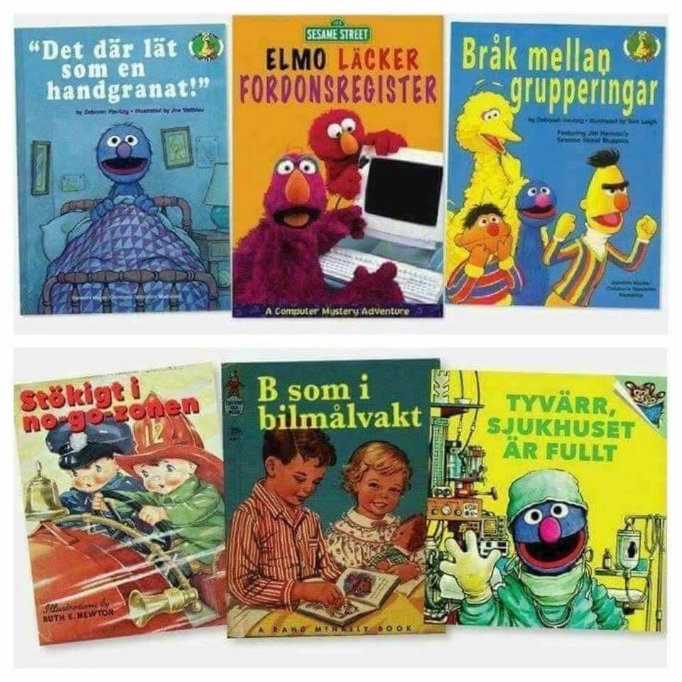 BARNBOKEN I SAMHLLET PDF