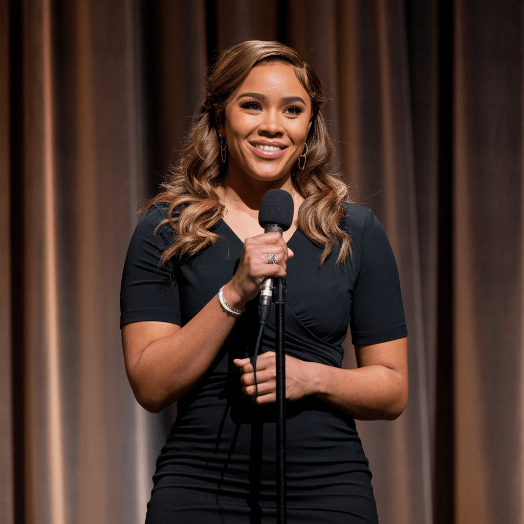 Who Is Tiffany Henyard? Bio, Controversies & Career ELA Matters