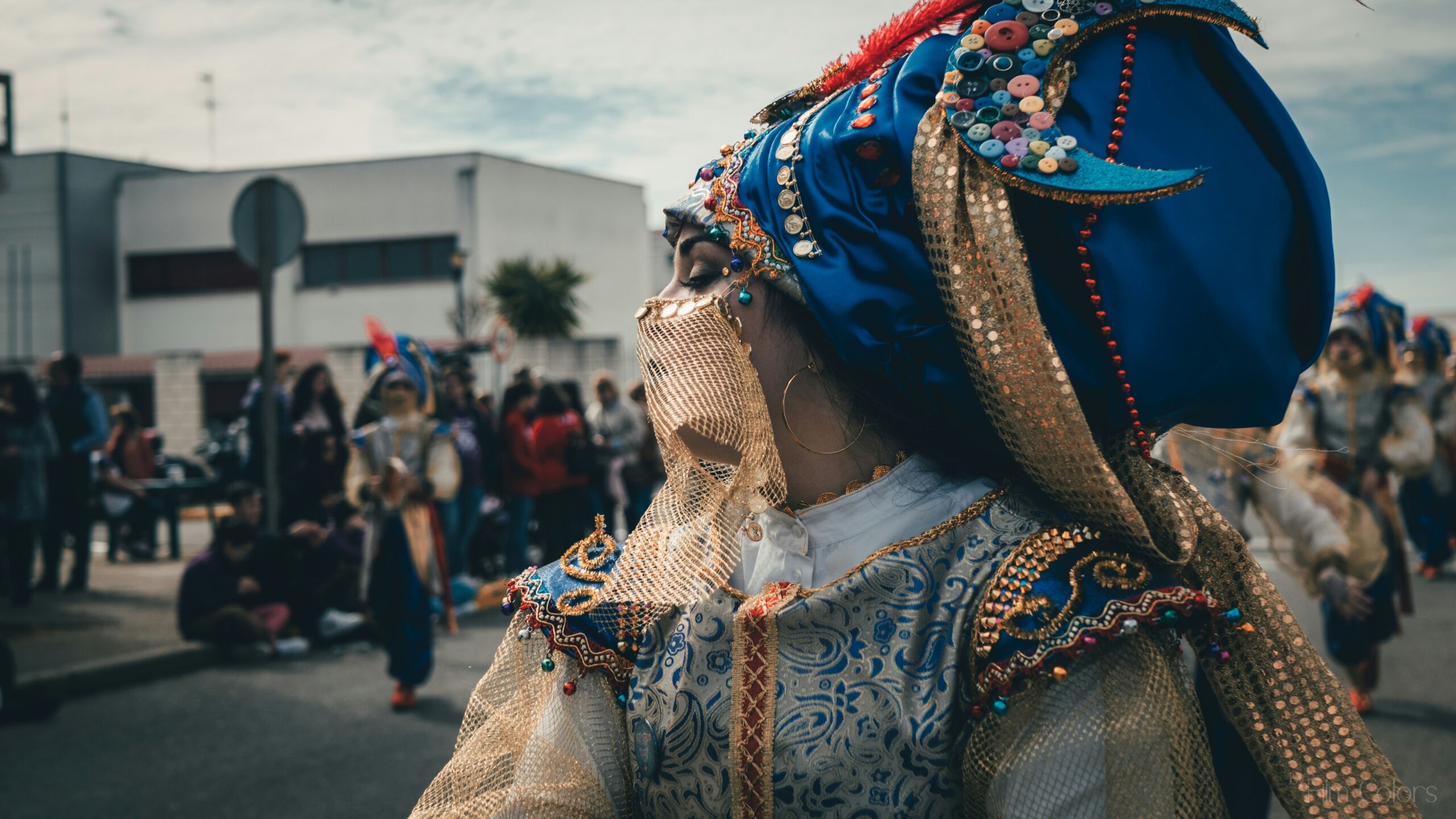 Exploring the Enigma of Lūš A Deep Dive into Its Origins and Cultural