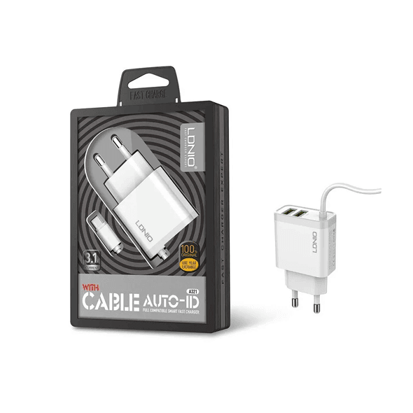 Computer Accessories EL Amin