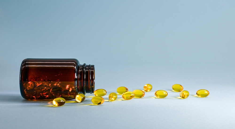 El Amin For Gelatin Pharmaceutical Gelatin