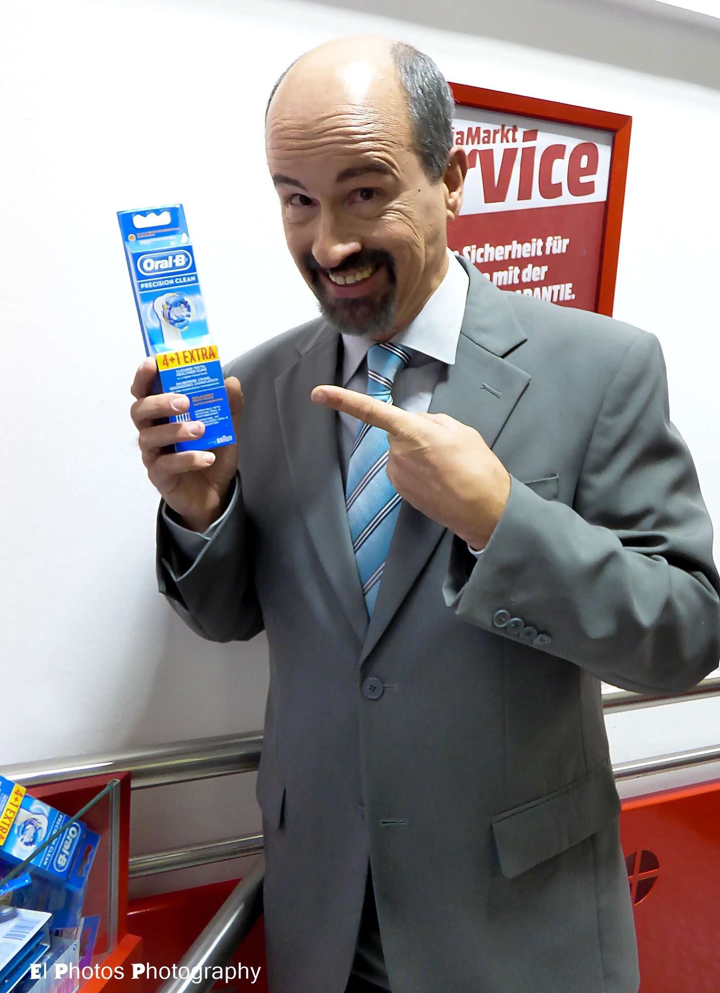 Frankfurt El Photos elamo Photography Frankfurt