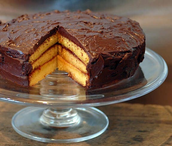 Easy Crockpot Recipes Made with Pantry Staples MSN