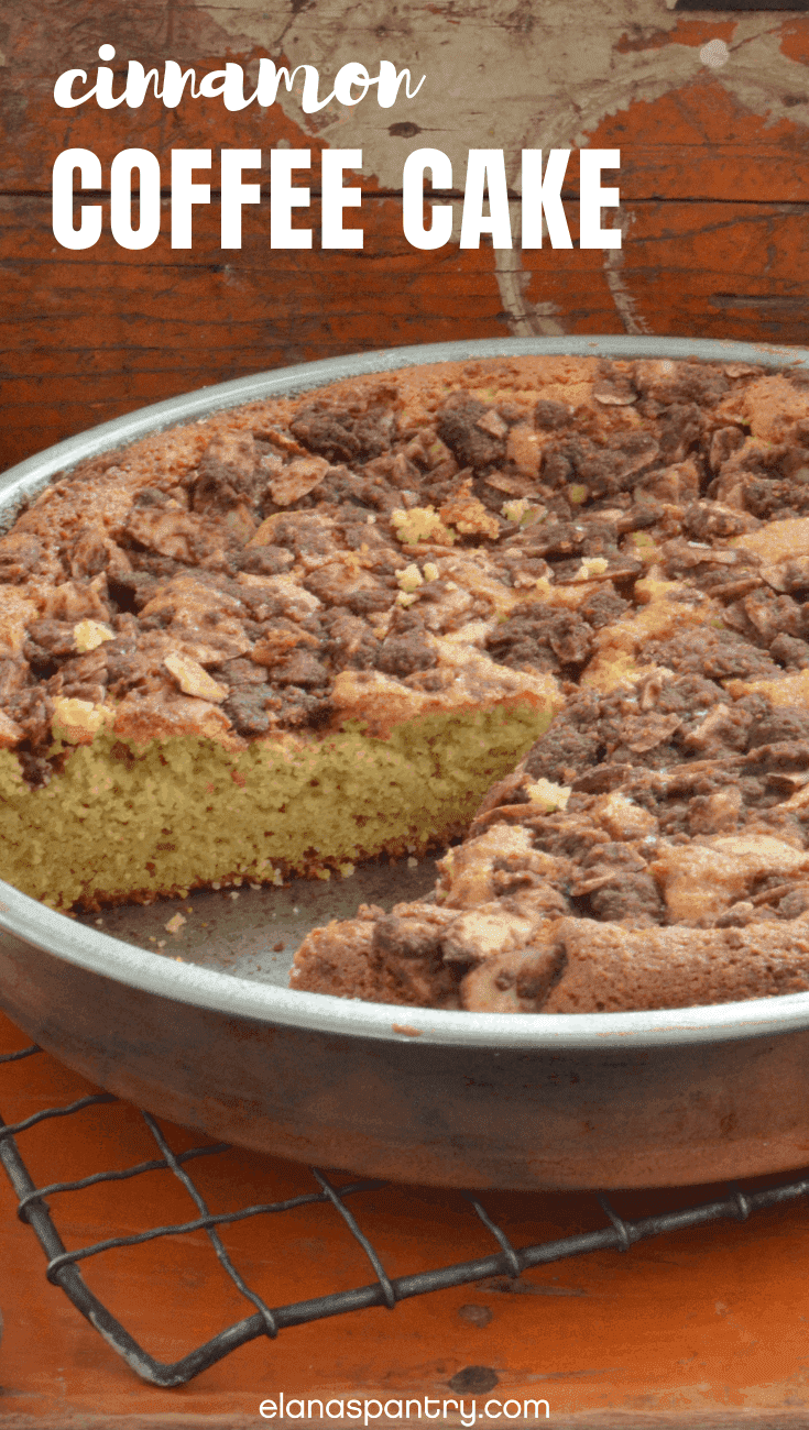 280 Elana’s Pantry Recipes ideas recipes, paleo dessert,.