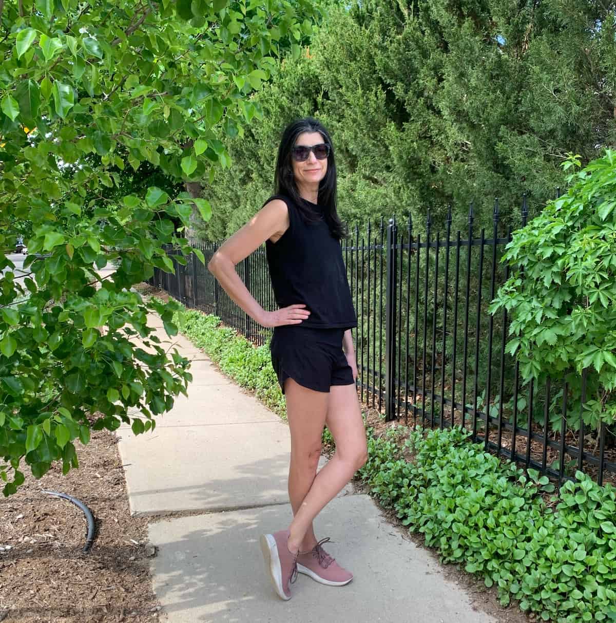 Chest Wall Ache Replace Botched Double Mastectomy C A M P E R F I T