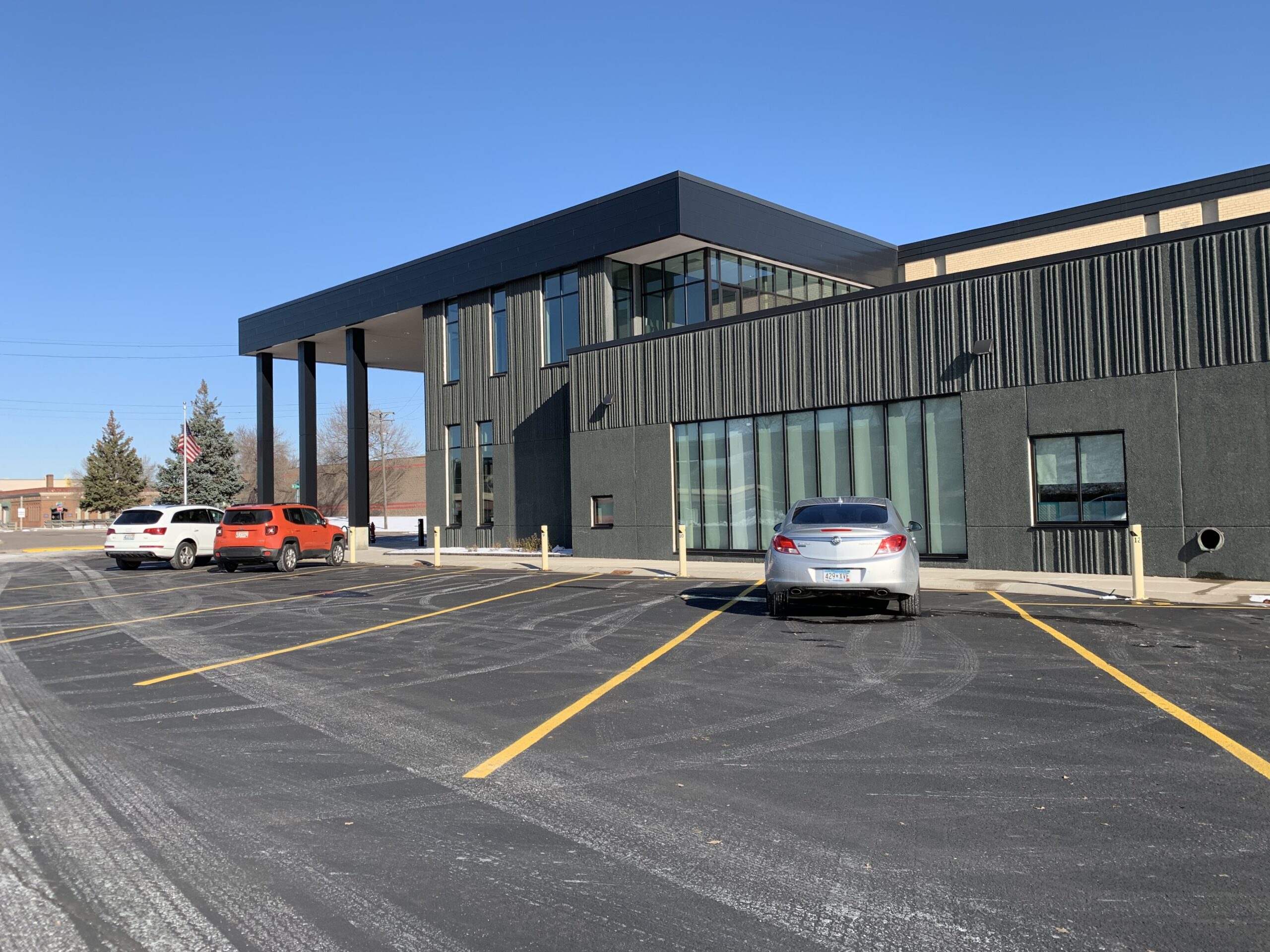 waffle house meridian ms college park Elba Bumgarner