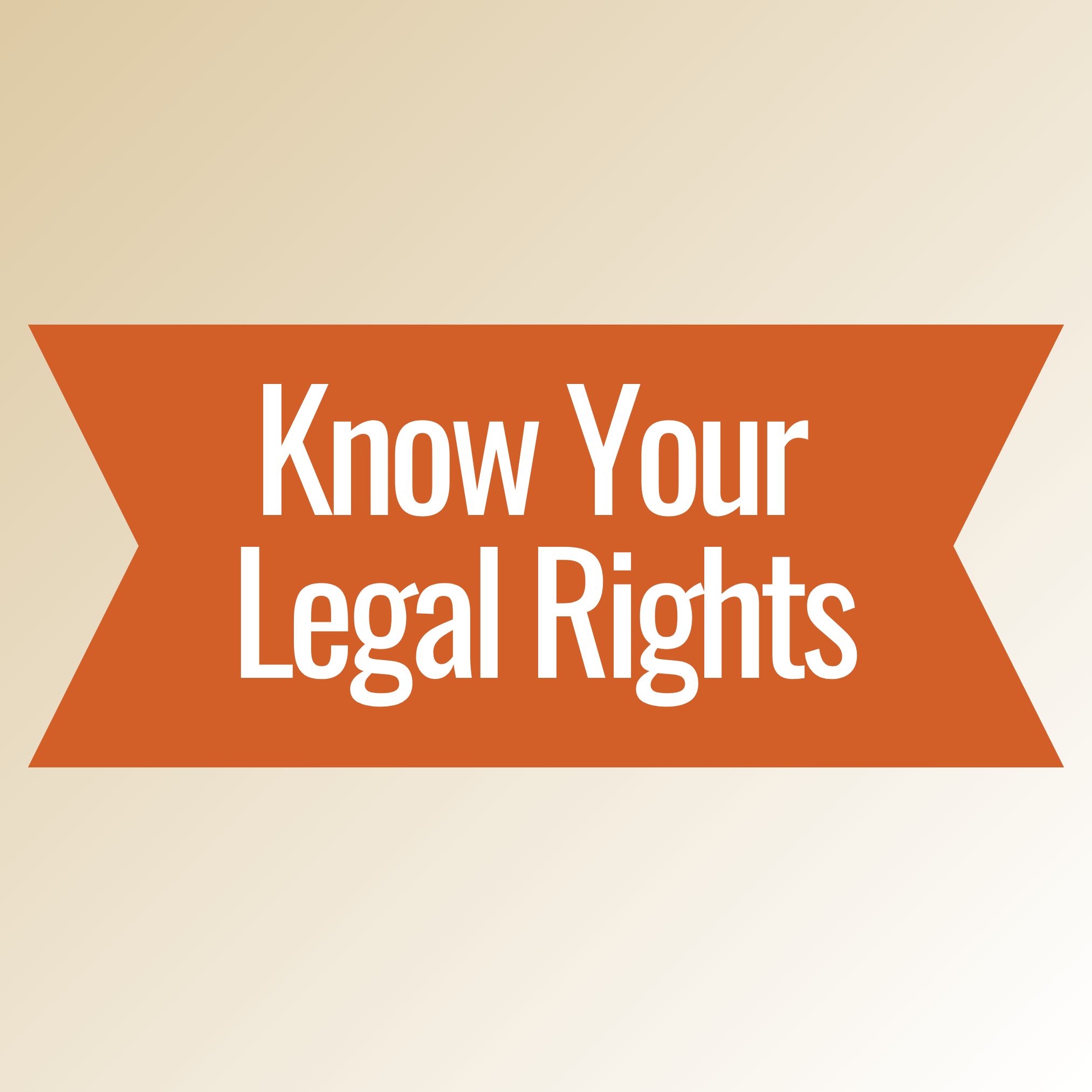 Redmond Tenant Tips Eastside Legal Assistance Program