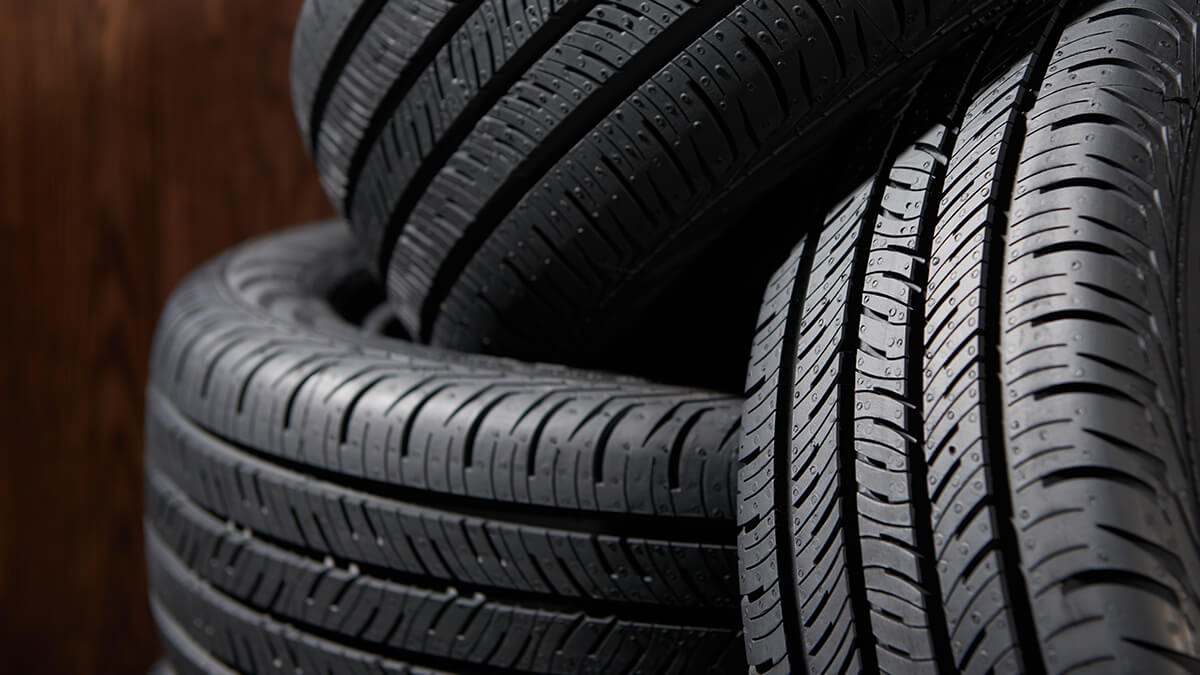 Lovington Tire Services ELAPAGES