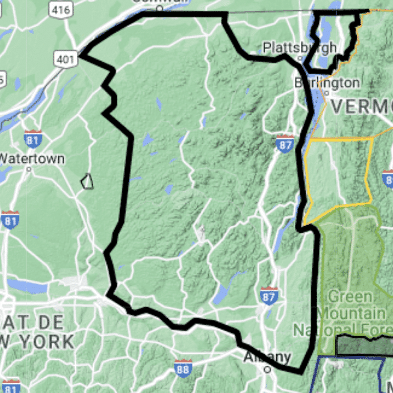 Find a retailer Équipements Lapierre