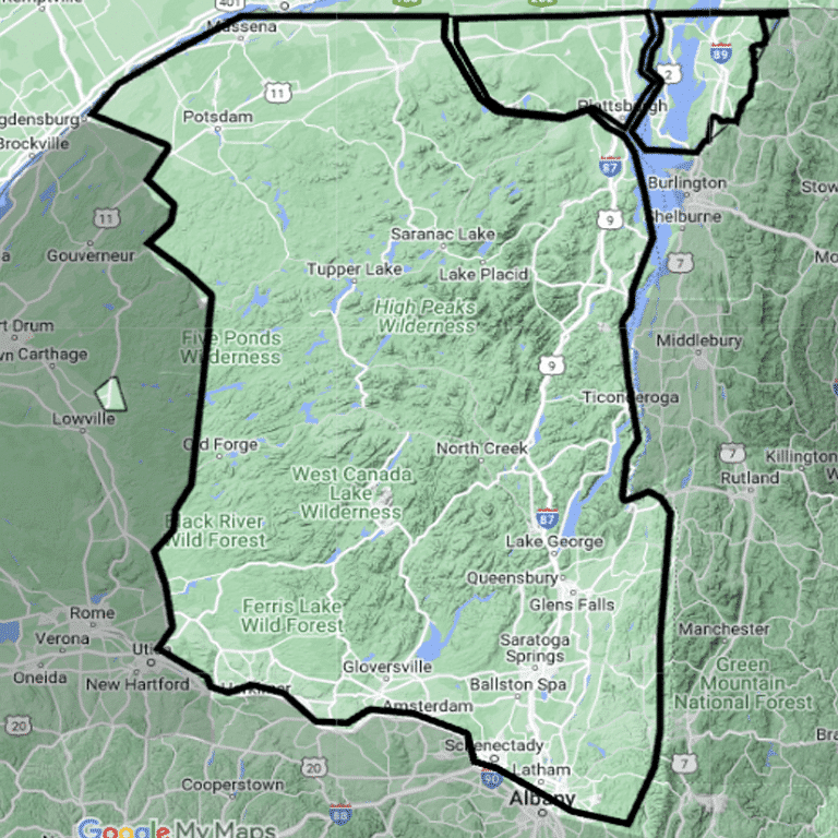 Find a retailer Équipements Lapierre