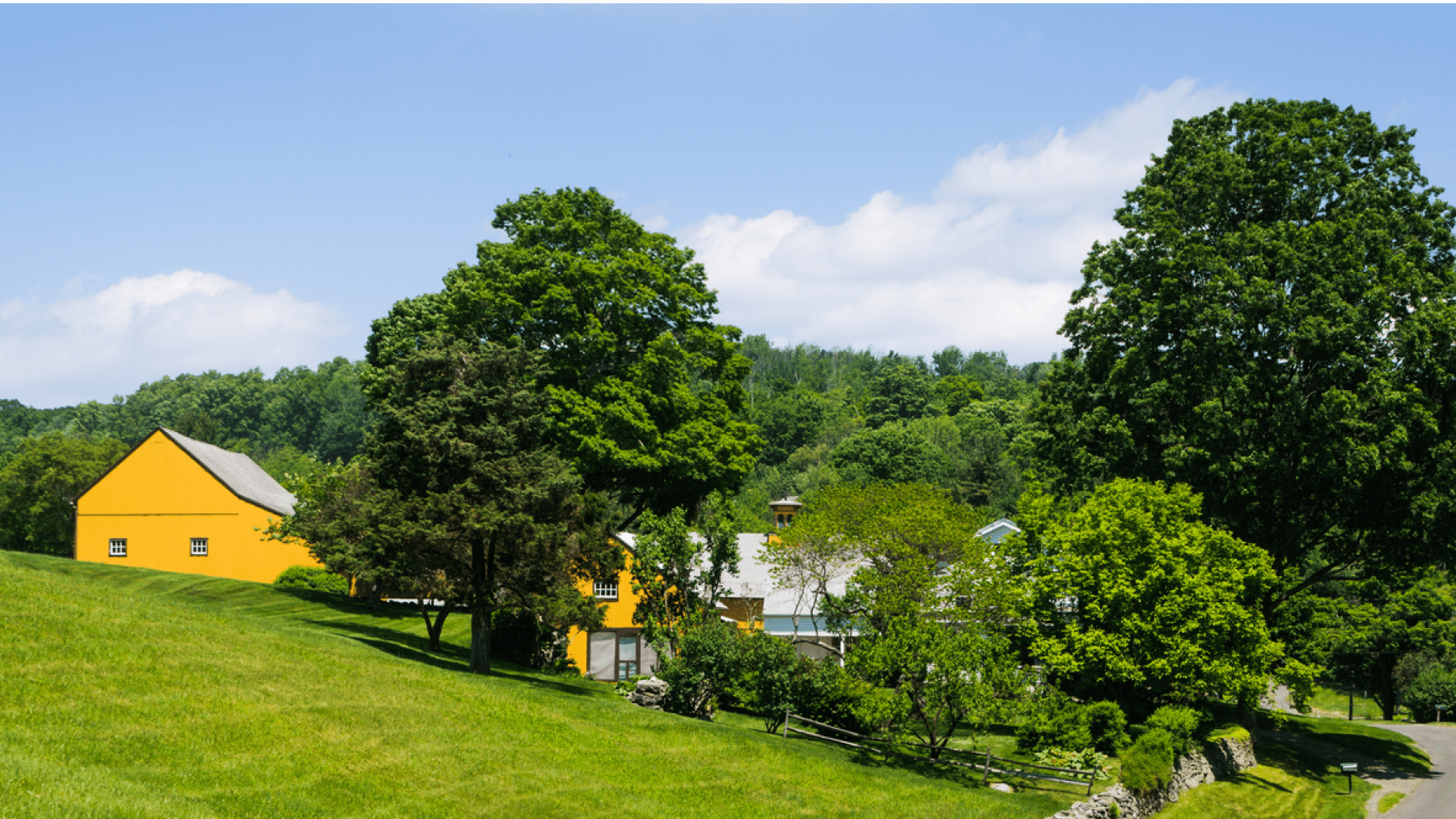 InHome Care Services Middlebury, CT Elara Caring