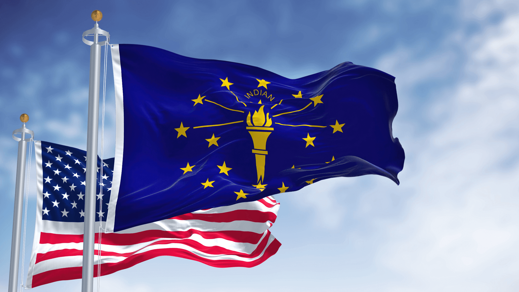 InHome Care Services Mishawaka, IN Elara Caring